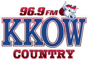 KKOW 96.9FMCountry logo.png