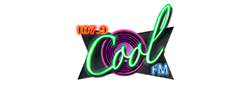 File:KQEL logo.png