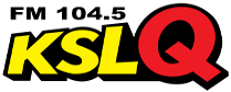 KSLQ QFM104.5 logo.png