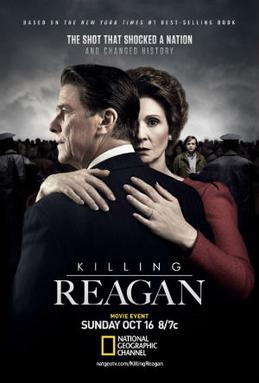 File:Killing Reagan poster.jpg