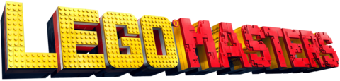 File:Lego Masters Us Logo.png