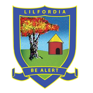 Lilfordia School School in Mashonaland West, Zimbabwe