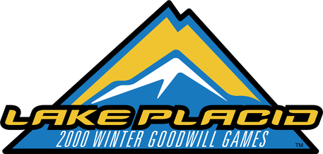 File:Logo Goodwill Games 2000.png