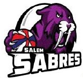 <span class="mw-page-title-main">Salem Sabres</span>