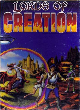 File:Lords of Creation RPG Front Cover.jpg