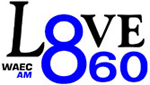 File:Love860 logo 150x85.png