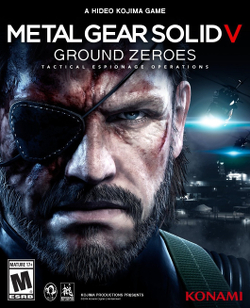 File:MGSV Ground Zeroes boxart.jpg