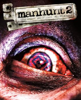 File:Manhunt 2 Wii Box Art FINAL.jpg