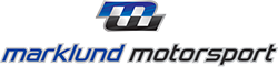 File:Marklund Motorsport logo.png