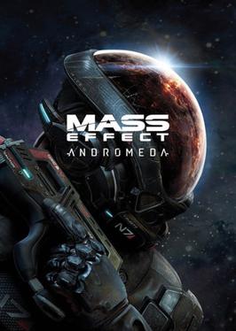 File:Mass Effect Andromeda cover.jpeg