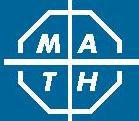 File:Math League Logo.jpg