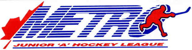 File:Metro Junior A Hockey League.png