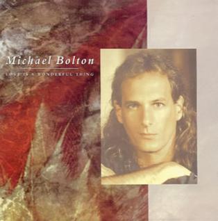 File:Michael Bolton - Love Is a Wonderful Thing single cover.jpg