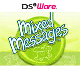 Miksita Messages Coverart.png