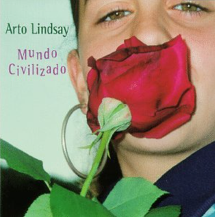 File:Mundo Civilizado.png