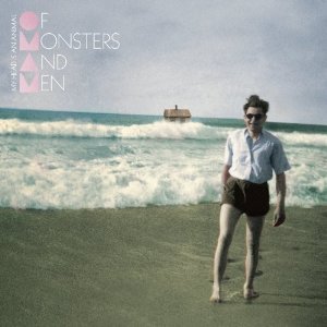 Of Monsters and Men: 