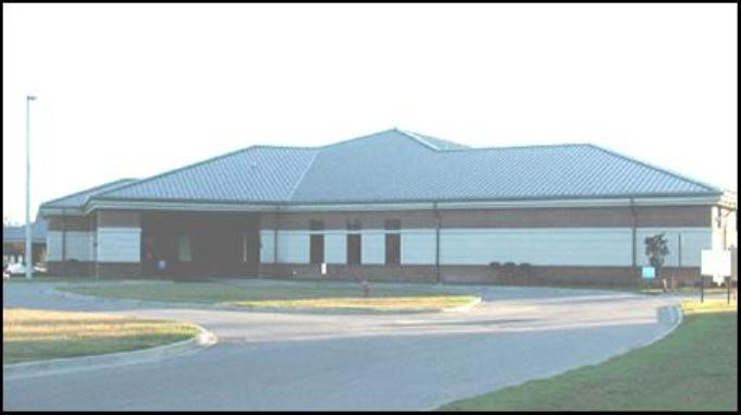 File:NNPTC clinic.jpg