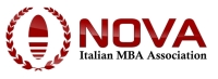 NOVA-MBA Association Logo (small) (2012).jpg
