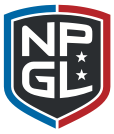 National Grid Pro League logo.png