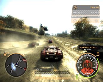 File:Need for Speed Most Wanted (2005 game - screenshot).jpg