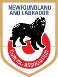 Logo de l'Association de curling de Terre-Neuve-et-Labrador.png