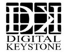 Digital Keystone American company