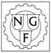 <span class="mw-page-title-main">Norwegian Graphical Union</span> Norwegian trade union