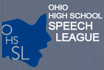 File:OHSSL logo (lower res).jpg