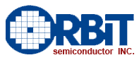 OrbitSemi renkli logo.png