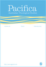 File:Pacifica journal front cover image.jpg