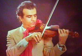 File:ParvizYahaghi violin.jpg