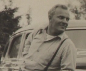 John Murphy (sanatorium operator)