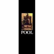 Pool (album Johna Zorna - obal alba) .jpg