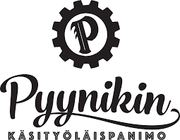 Pyynikin Brewing logo.png