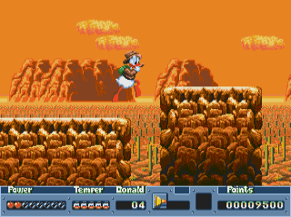 File:QuackShot - Starring Donald Duck Mexico platforming.jpg