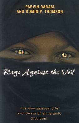 File:Rage against the veil.jpg