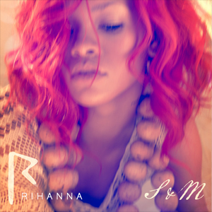 File:Rihanna - S&M.png