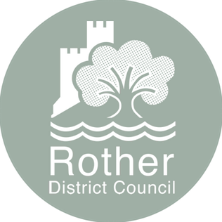 File:Rother District Council Logo.png