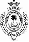 File:Royal College Union of Royal College, Colombo (logo).jpg