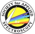 Society for Applied Spectroscopy SAS banner2.jpg