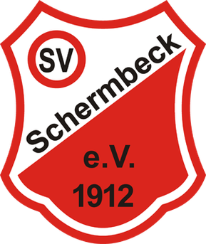 <span class="mw-page-title-main">SV Schermbeck</span> German football club