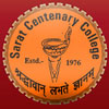 Sarat Centenary College.jpg