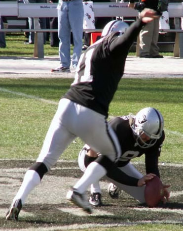 File:Sebastian Janikowski.jpg