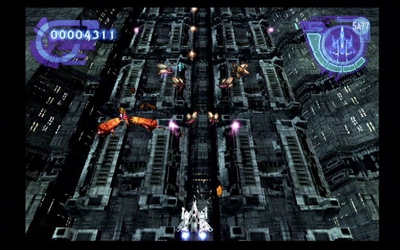 File:Silpheed The Lost Planet screenshot.jpg