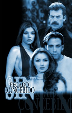 Telenovela uspomene Sin_pecado_concebido