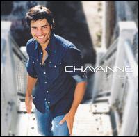 <i>Sincero</i> 2003 studio album by Chayanne