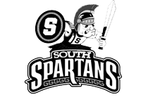 South High School (Torrance, California) Public secondary school in Torrance, California, USA