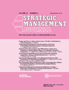 File:Strategic Management Journal Cover.gif