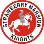 Strawberry Mansion High School Logo.jpg