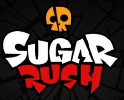 Sugar Rush Video Game Wikipedia - testing place sugar simulator roblox